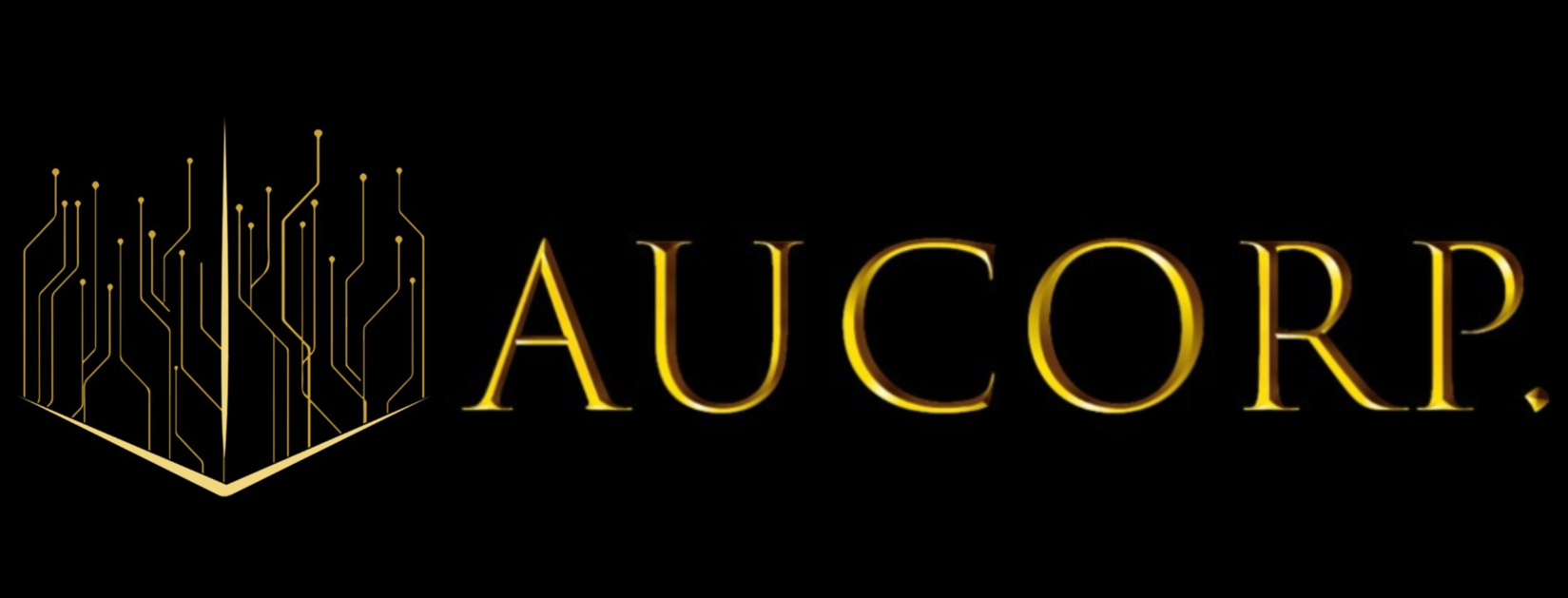 AuCorp